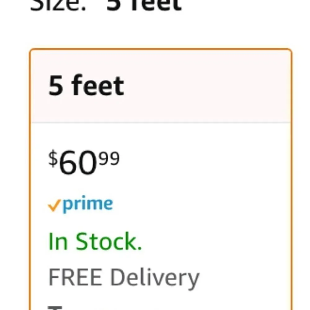 Lava raft canning mesh 18 inches wide 5 feet roll great deal $60 on Amazon